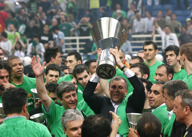 obradovic-2007_1.jpg